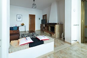 Casa vacanza Appartamento Palumbo