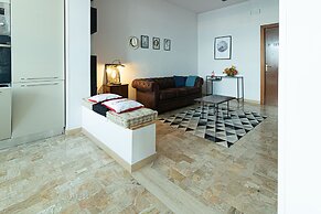 Casa vacanza Appartamento Palumbo