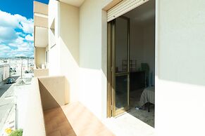 Casa vacanza Appartamento Palumbo