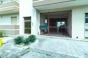 Casa vacanza Appartamento Palumbo