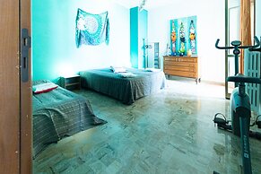 Casa vacanza Appartamento Palumbo