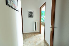 Casa vacanza Appartamento Palumbo