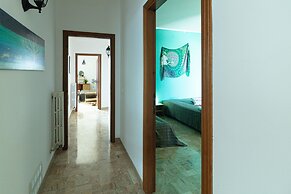 Casa vacanza Appartamento Palumbo