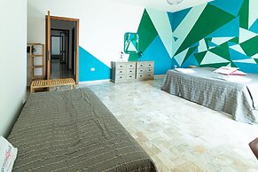 Casa vacanza Appartamento Palumbo