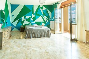 Casa vacanza Appartamento Palumbo