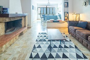 Casa vacanza Appartamento Palumbo