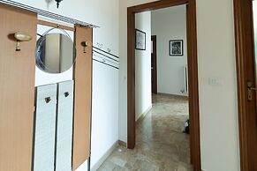 Casa vacanza Appartamento Palumbo