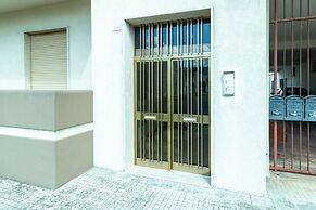 Casa vacanza Appartamento Palumbo