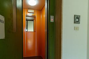 Casa vacanza Appartamento Palumbo