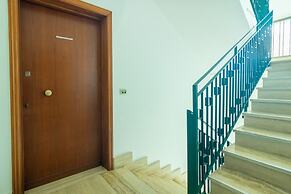 Casa vacanza Appartamento Palumbo