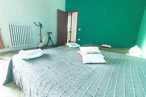 Casa vacanza Appartamento Palumbo