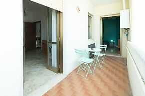 Casa vacanza Appartamento Palumbo