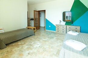 Casa vacanza Appartamento Palumbo