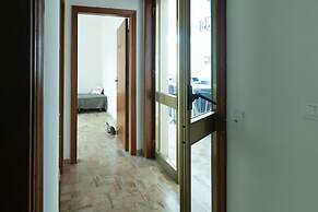 Casa vacanza Appartamento Palumbo