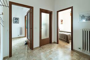 Casa vacanza Appartamento Palumbo