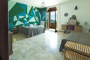 Casa vacanza Appartamento Palumbo