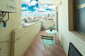 Casa vacanza Appartamento Palumbo