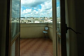 Casa vacanza Appartamento Palumbo