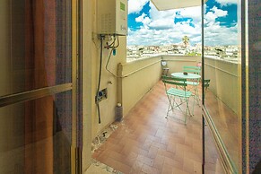 Casa vacanza Appartamento Palumbo