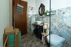 Casa vacanza Appartamento Palumbo