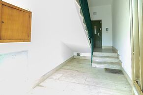 Casa vacanza Appartamento Palumbo