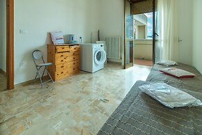 Casa vacanza Appartamento Palumbo