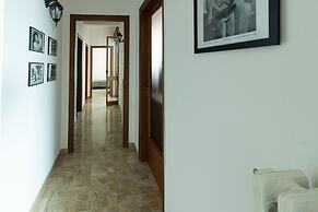 Casa vacanza Appartamento Palumbo