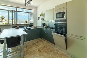 Casa vacanza Appartamento Palumbo