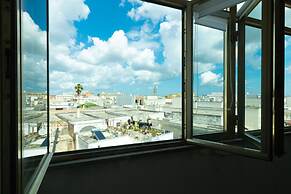 Casa vacanza Appartamento Palumbo