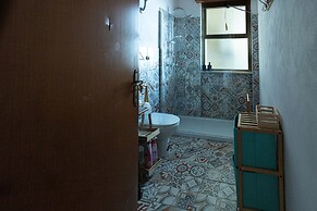 Casa vacanza Appartamento Palumbo