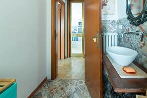 Casa vacanza Appartamento Palumbo