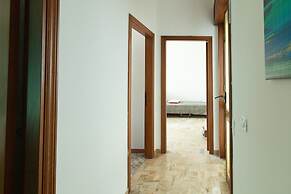 Casa vacanza Appartamento Palumbo