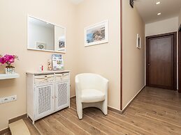 Amore&Psiche - De Vivo Realty Sorrento