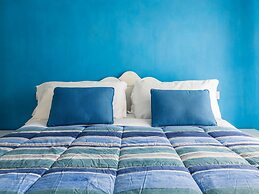 Amore&Psiche - De Vivo Realty Sorrento