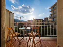 Amore&Psiche - De Vivo Realty Sorrento