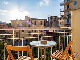 Amore&Psiche - De Vivo Realty Sorrento