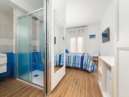 Amore&Psiche - De Vivo Realty Sorrento