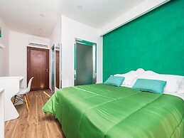 Amore&Psiche - De Vivo Realty Sorrento