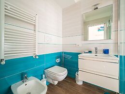 Amore&Psiche - De Vivo Realty Sorrento