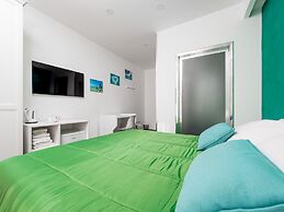 Amore&Psiche - De Vivo Realty Sorrento