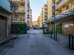 Amore&Psiche - De Vivo Realty Sorrento