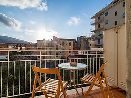 Amore&Psiche - De Vivo Realty Sorrento