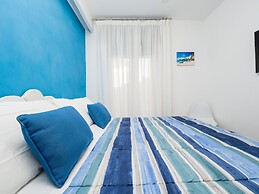 Amore&Psiche - De Vivo Realty Sorrento