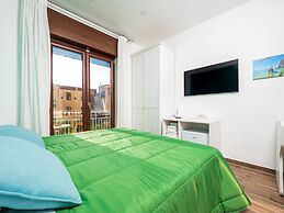 Amore&Psiche - De Vivo Realty Sorrento