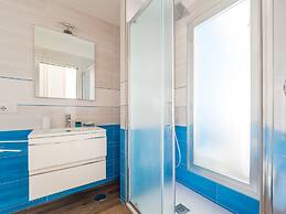 Amore&Psiche - De Vivo Realty Sorrento