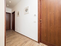 Amore&Psiche - De Vivo Realty Sorrento