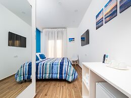 Amore&Psiche - De Vivo Realty Sorrento