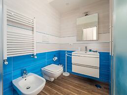 Amore&Psiche - De Vivo Realty Sorrento