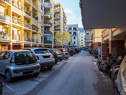 Amore&Psiche - De Vivo Realty Sorrento