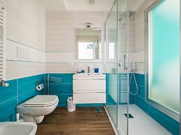 Amore&Psiche - De Vivo Realty Sorrento